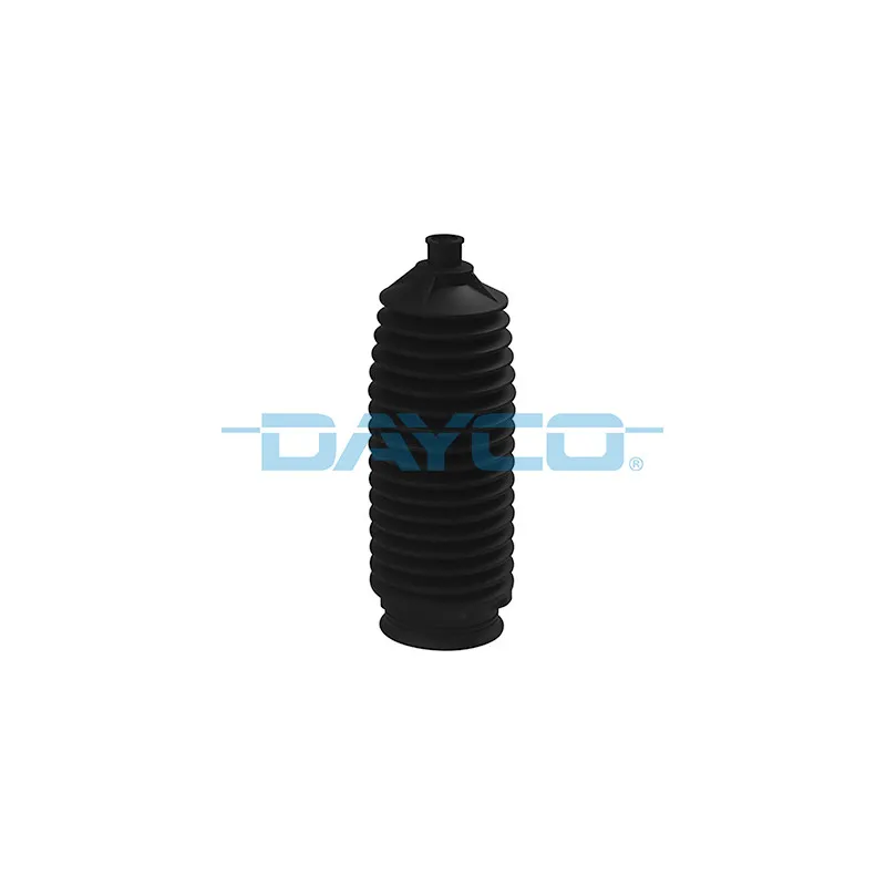 Joint-soufflet, direction DAYCO DSS2296