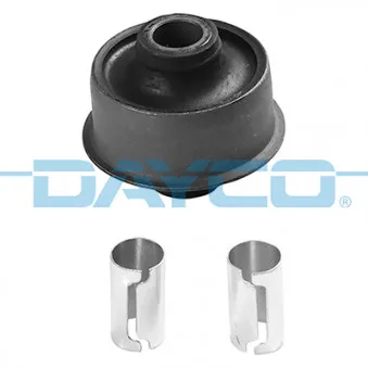 Suspension, bras de liaison DAYCO DSS2297