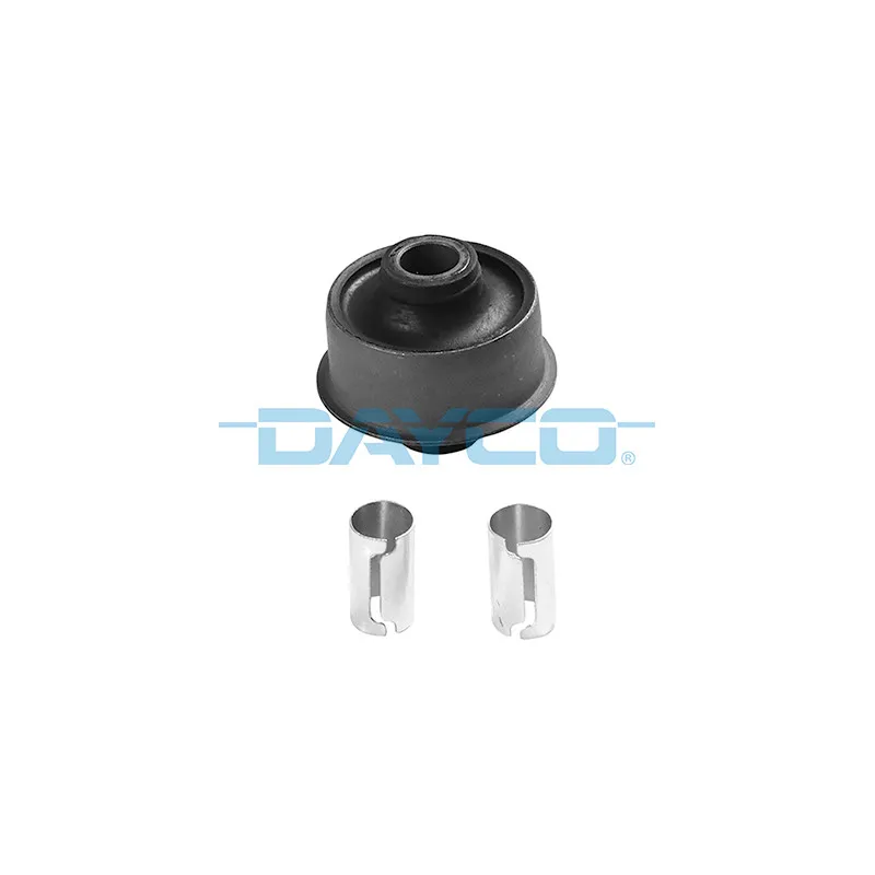 Suspension, bras de liaison DAYCO DSS2297