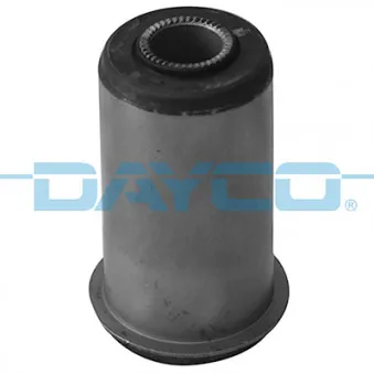 Suspension, bras de liaison DAYCO DSS2298