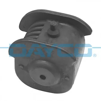 Suspension, bras de liaison avant gauche DAYCO DSS2299