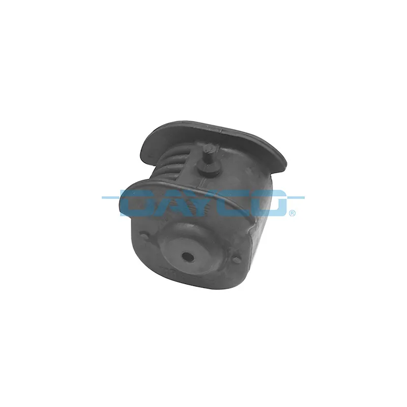 Suspension, bras de liaison avant gauche DAYCO DSS2299