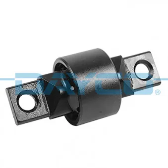 Suspension, bras de liaison DAYCO DSS2300