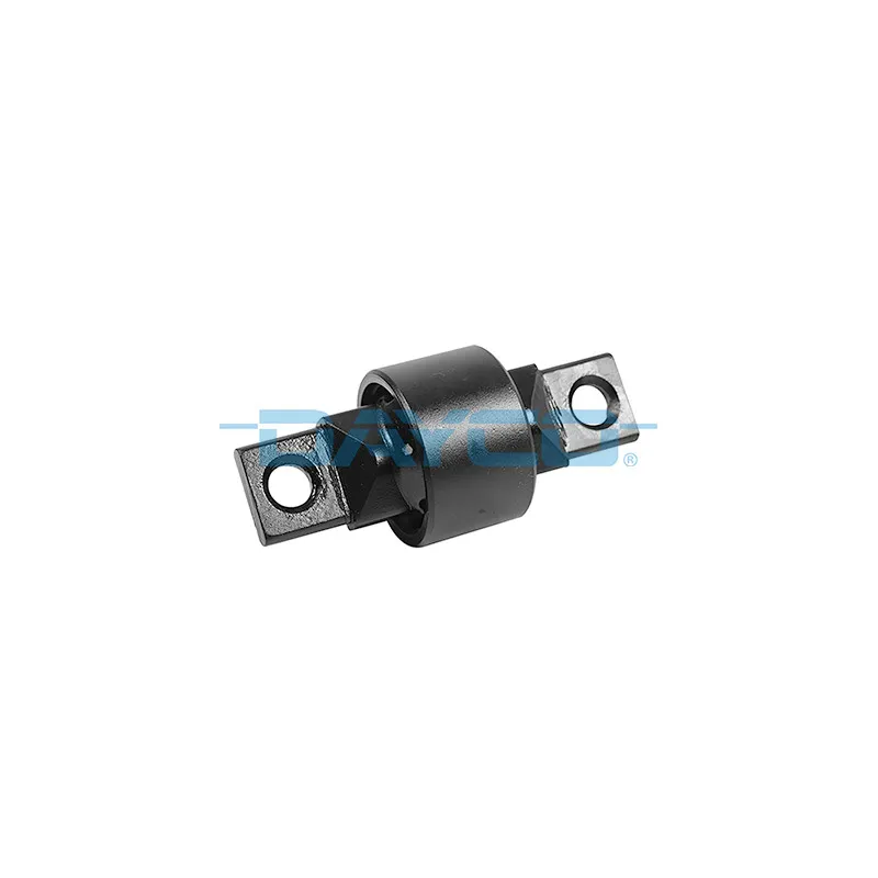 Suspension, bras de liaison DAYCO DSS2300