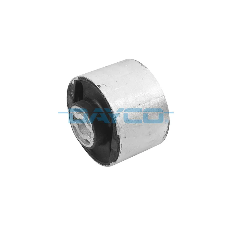 Suspension, bras de liaison DAYCO DSS2301