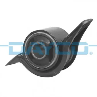 Suspension, bras de liaison DAYCO DSS2302