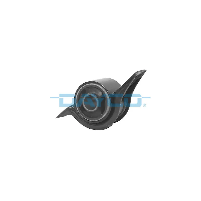 Suspension, bras de liaison DAYCO DSS2302