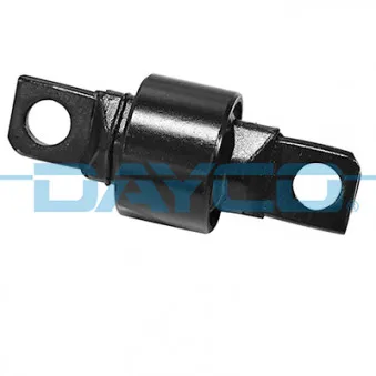 Suspension, bras de liaison DAYCO DSS2303