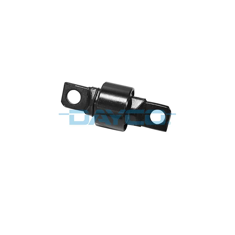 Suspension, bras de liaison DAYCO DSS2303