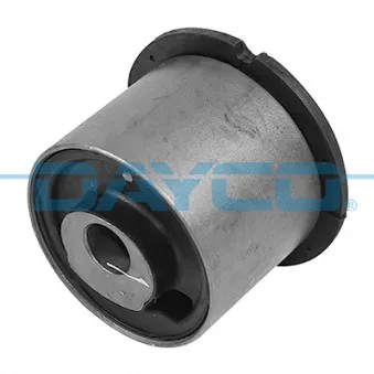 Suspension, bras de liaison DAYCO