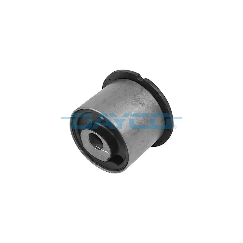 Suspension, bras de liaison DAYCO DSS2304
