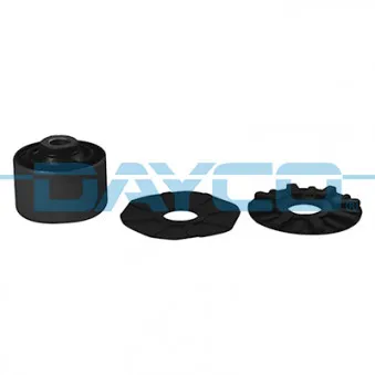 Suspension, bras de liaison DAYCO DSS2305