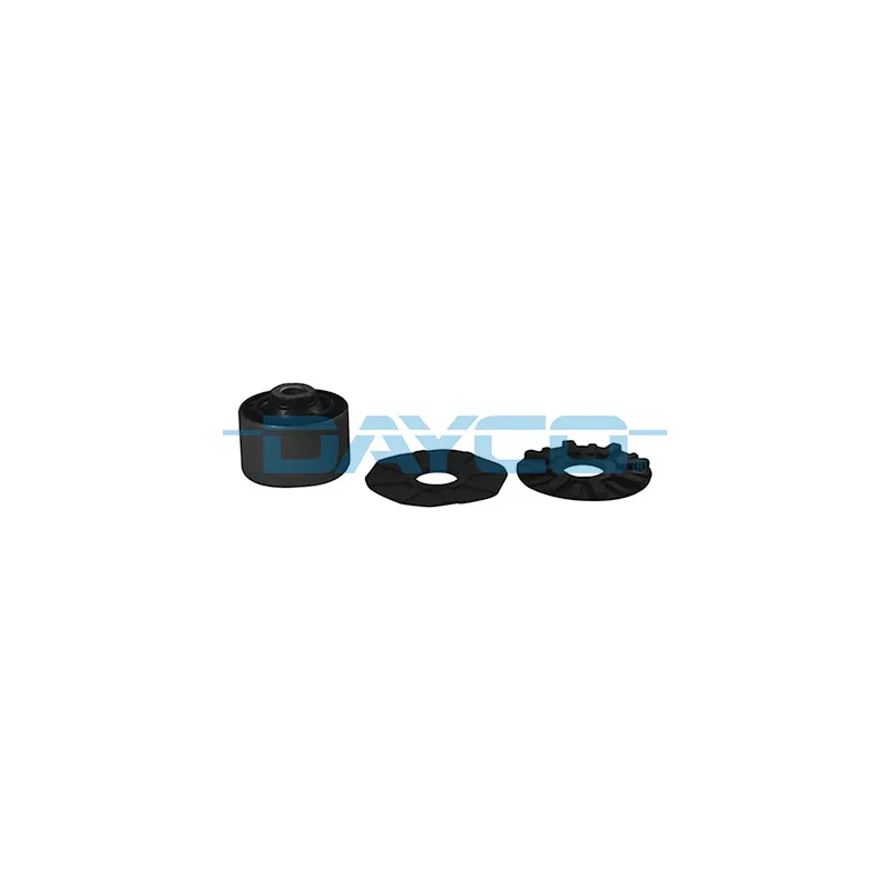 Suspension, bras de liaison DAYCO DSS2305