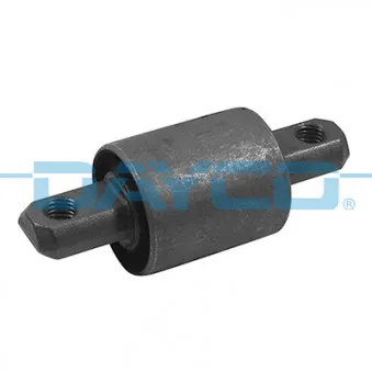 Suspension, bras de liaison DAYCO DSS2306