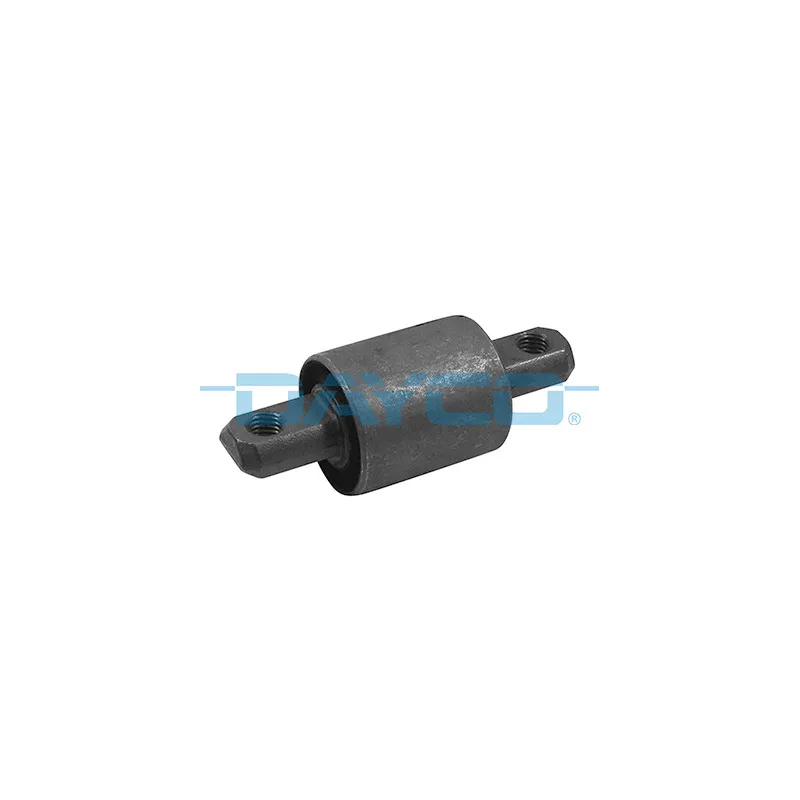 Suspension, bras de liaison DAYCO DSS2306