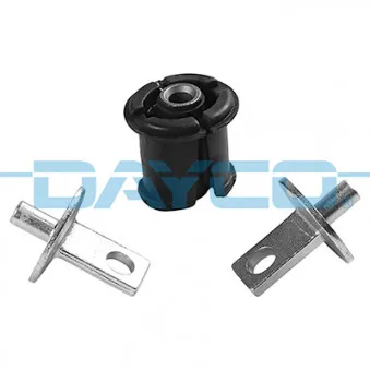 Suspension, bras de liaison DAYCO DSS2307