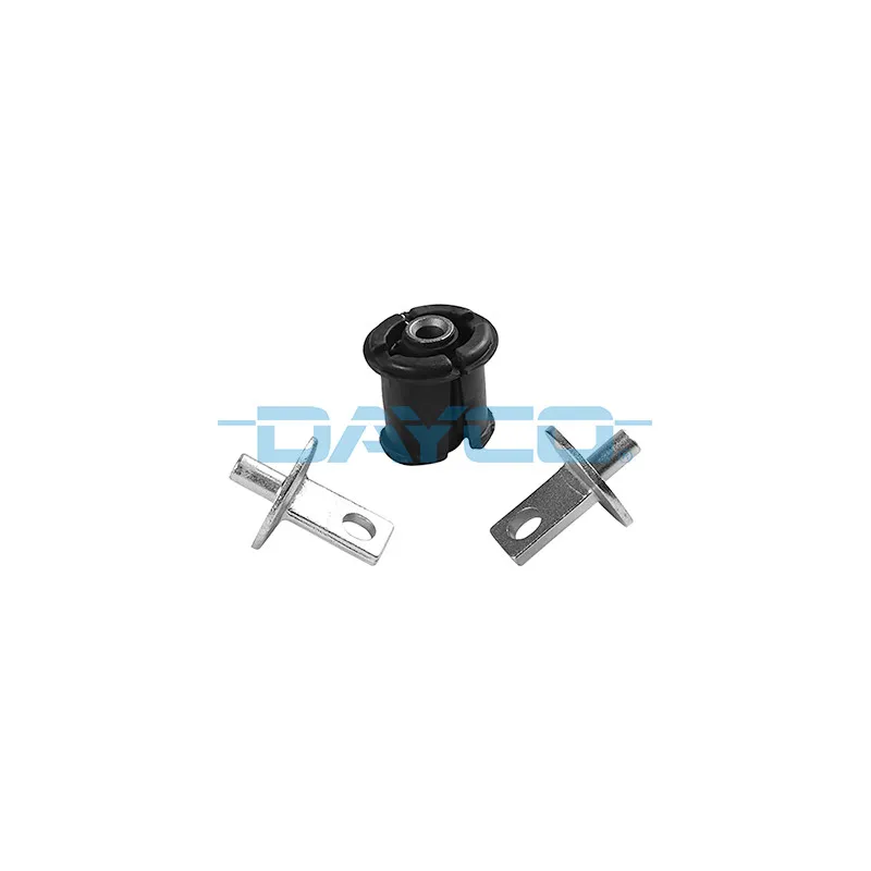 Suspension, bras de liaison DAYCO DSS2307