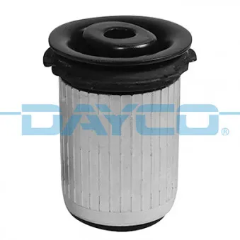 Suspension, bras de liaison DAYCO DSS2308