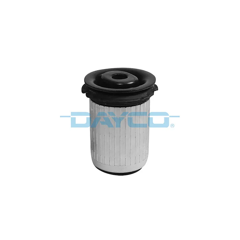 Suspension, bras de liaison DAYCO DSS2308