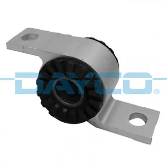 Suspension, bras de liaison avant gauche DAYCO DSS2309