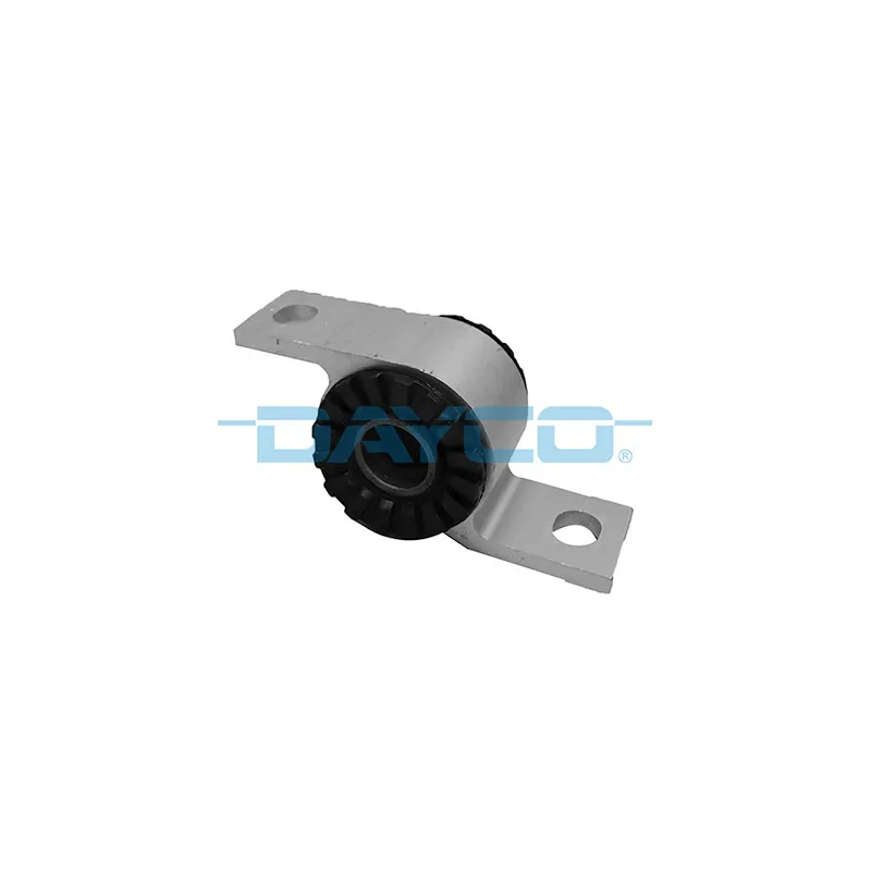 Suspension, bras de liaison avant gauche DAYCO DSS2309