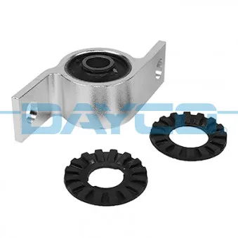 Suspension, bras de liaison avant droit DAYCO DSS2310