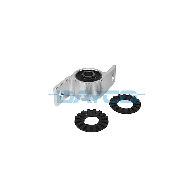 Suspension, bras de liaison avant droit DAYCO DSS2310
