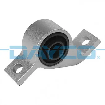 Suspension, bras de liaison avant gauche DAYCO DSS2311