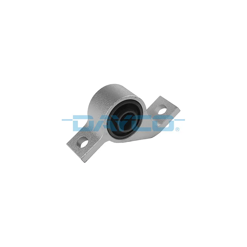 Suspension, bras de liaison avant gauche DAYCO DSS2311