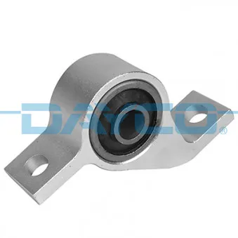 Suspension, bras de liaison avant droit DAYCO DSS2312