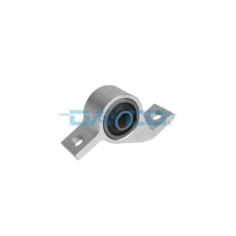 Suspension, bras de liaison avant droit DAYCO DSS2312