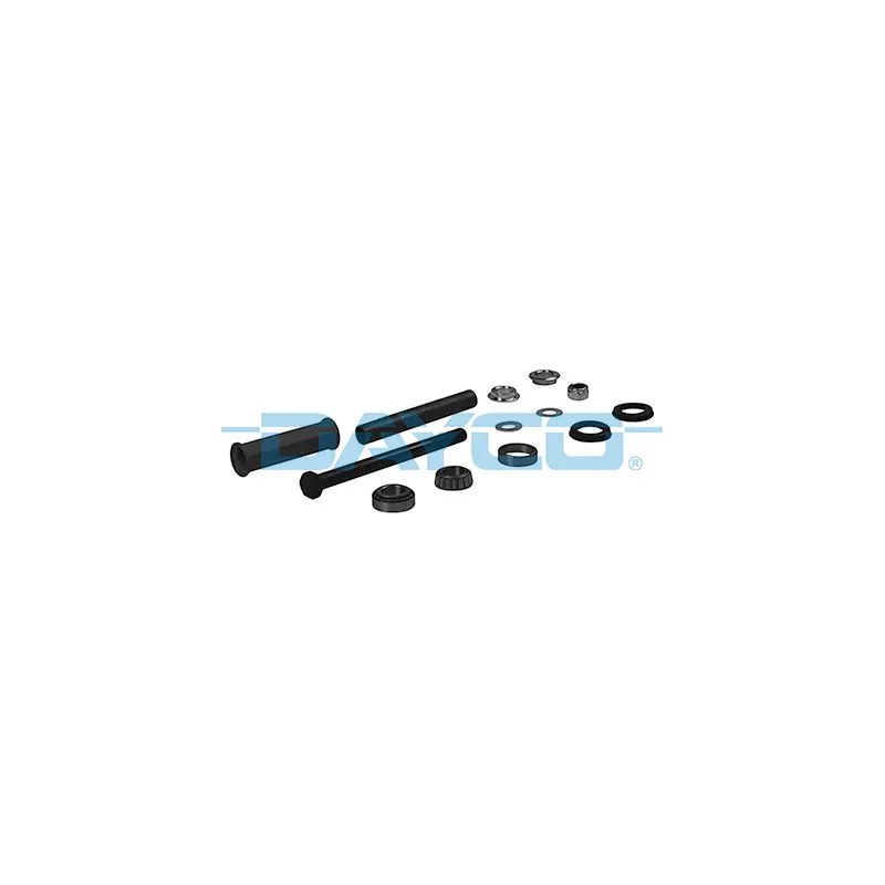 Entretoise/tige, stabilisateur DAYCO DSS2313