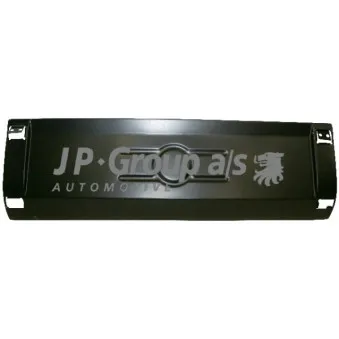 Panneau arrière JP GROUP 1680600200