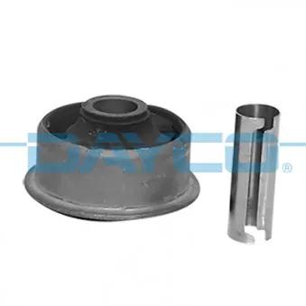 Suspension, bras de liaison DAYCO DSS2314
