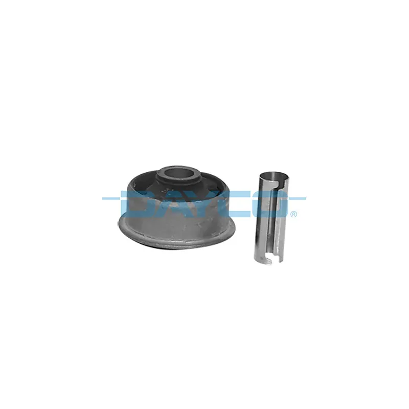 Suspension, bras de liaison DAYCO DSS2314