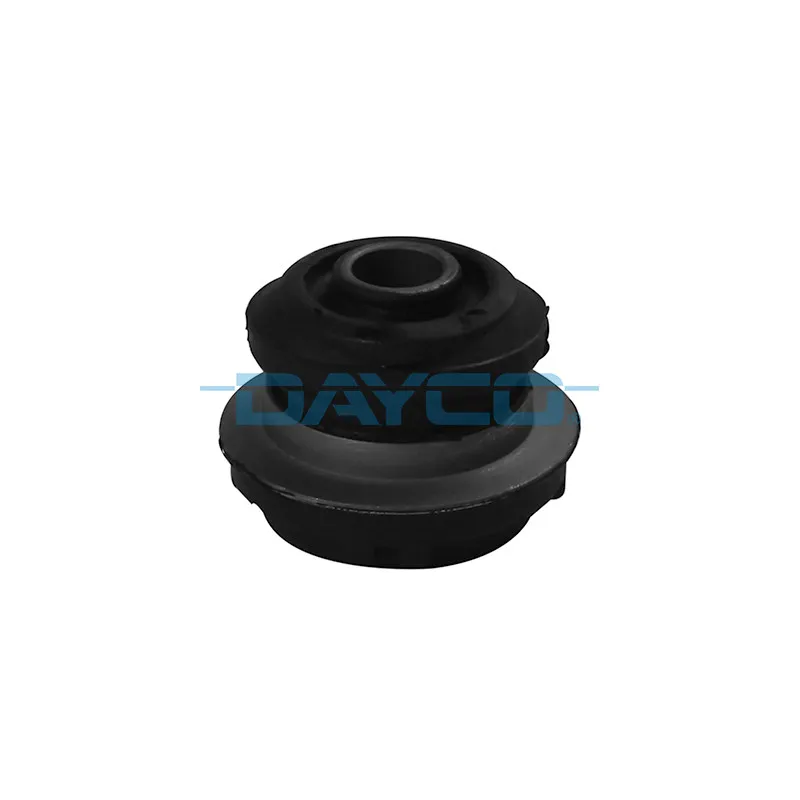 Suspension, bras de liaison DAYCO DSS2315