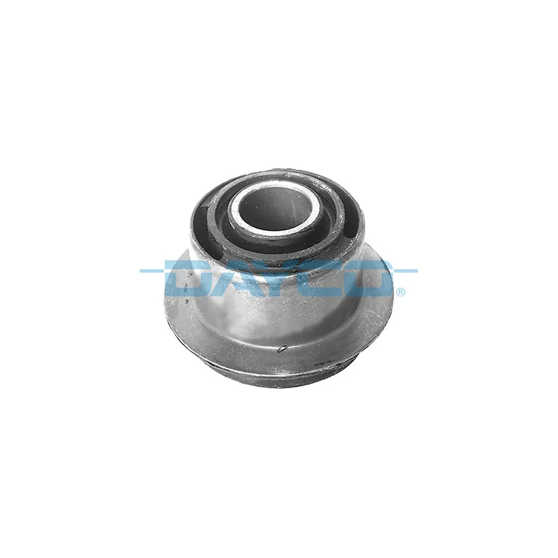 Suspension, bras de liaison DAYCO DSS2316