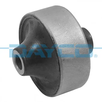 Suspension, bras de liaison DAYCO DSS2317