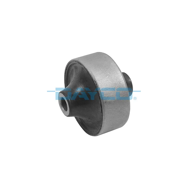 Suspension, bras de liaison DAYCO DSS2317