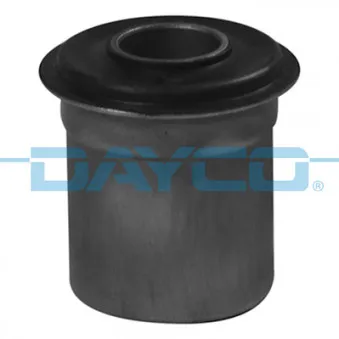 Suspension, bras de liaison DAYCO DSS2318