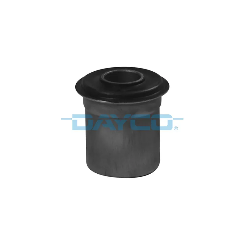 Suspension, bras de liaison DAYCO DSS2318