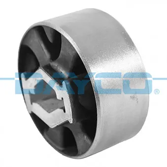 Suspension, bras de liaison DAYCO DSS2319