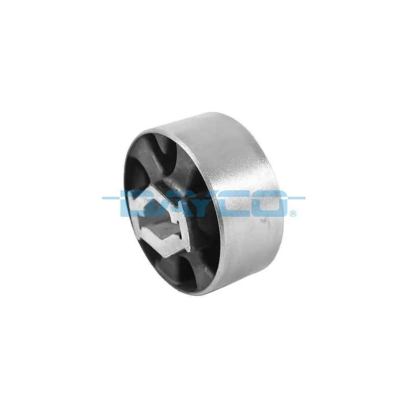 Suspension, bras de liaison DAYCO DSS2319