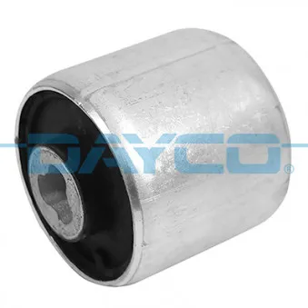 Suspension, bras de liaison DAYCO