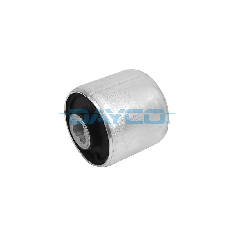Suspension, bras de liaison DAYCO DSS2320