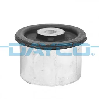 Suspension, bras de liaison DAYCO DSS2321