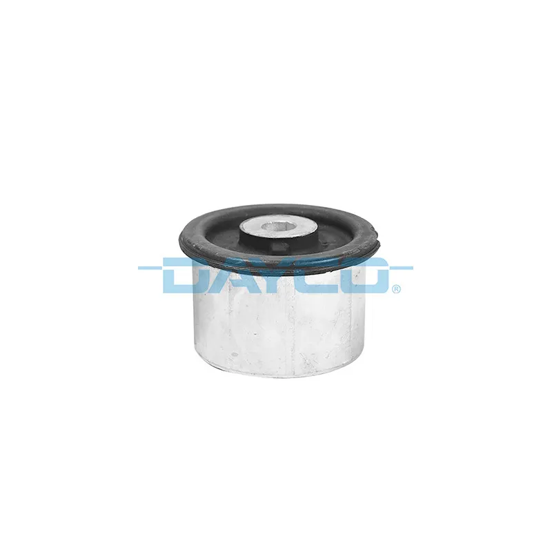 Suspension, bras de liaison DAYCO DSS2321