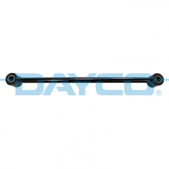 Bras de liaison, suspension de roue arrière droit DAYCO DSS2322