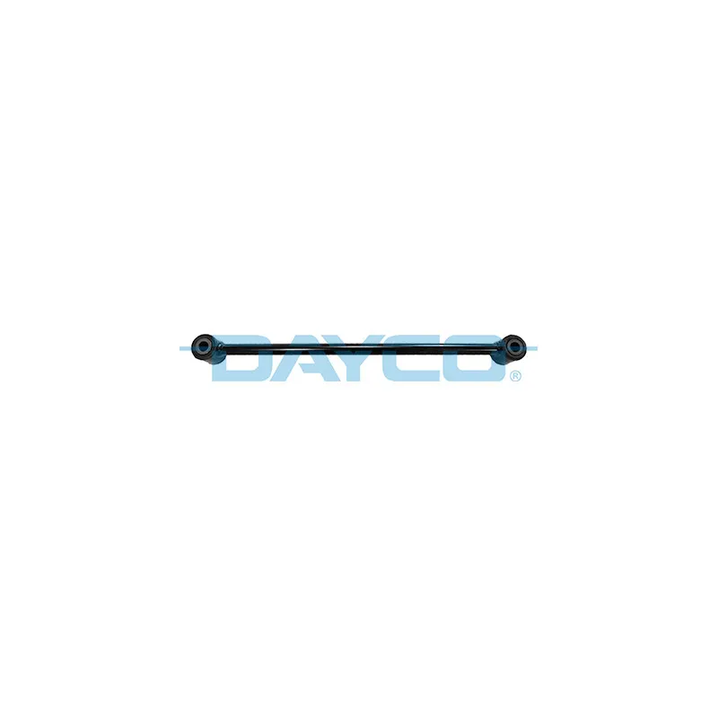 Bras de liaison, suspension de roue arrière droit DAYCO DSS2322