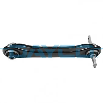 Bras de liaison, suspension de roue arrière gauche DAYCO DSS2324